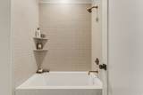 923 Emery Ln - Photo 42