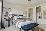 923 Emery Ln - Photo 43