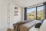 923 Emery Ln - Photo 44