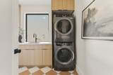 923 Emery Ln - Photo 45
