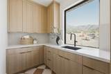 923 Emery Ln - Photo 46