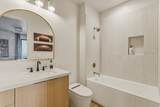 923 Emery Ln - Photo 49