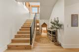 923 Emery Ln - Photo 50