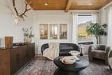 923 Emery Ln - Photo 6