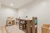 923 Emery Ln - Photo 51