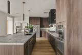 923 Emery Ln - Photo 56