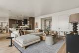 923 Emery Ln - Photo 60