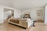 923 Emery Ln - Photo 61