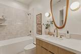 923 Emery Ln - Photo 64