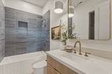 923 Emery Ln - Photo 67
