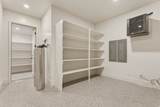 923 Emery Ln - Photo 68