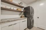 923 Emery Ln - Photo 69