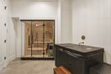 923 Emery Ln - Photo 70