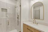 923 Emery Ln - Photo 71