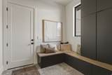 923 Emery Ln - Photo 78