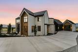 923 Emery Ln - Photo 79