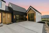 923 Emery Ln - Photo 80