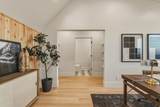 923 Emery Ln - Photo 82