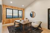 923 Emery Ln - Photo 83