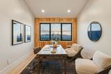 923 Emery Ln - Photo 84