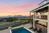 923 Emery Ln - Photo 87