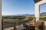 923 Emery Ln - Photo 89