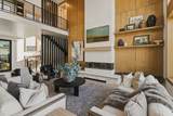 923 Emery Ln - Photo 10