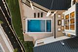 923 Emery Ln - Photo 93