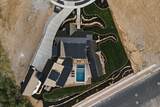 923 Emery Ln - Photo 94
