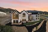 923 Emery Ln - Photo 95
