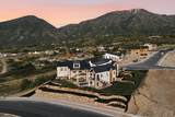 923 Emery Ln - Photo 97