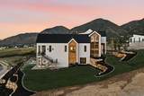 923 Emery Ln - Photo 98