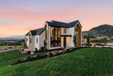 923 Emery Ln - Photo 100
