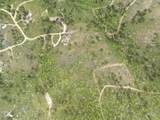 140 Elk Rd - Photo 14