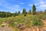 140 Elk Rd - Photo 19
