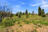 140 Elk Rd - Photo 20