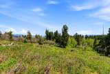 140 Elk Rd - Photo 22