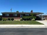 1932 4975 - Photo 2