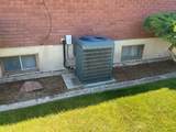 1932 4975 - Photo 40