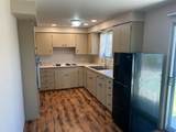 1932 4975 - Photo 5