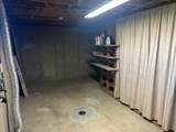 1932 4975 - Photo 44