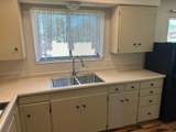 1932 4975 - Photo 7