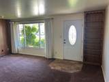 1932 4975 - Photo 10