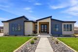 965 Goshen Canyon Rd - Photo 1