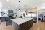 965 Goshen Canyon Rd - Photo 11