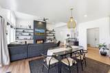 965 Goshen Canyon Rd - Photo 12