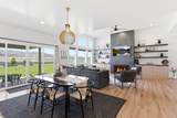 965 Goshen Canyon Rd - Photo 13