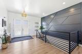 965 Goshen Canyon Rd - Photo 14