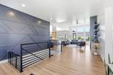 965 Goshen Canyon Rd - Photo 15