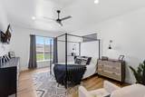 965 Goshen Canyon Rd - Photo 16